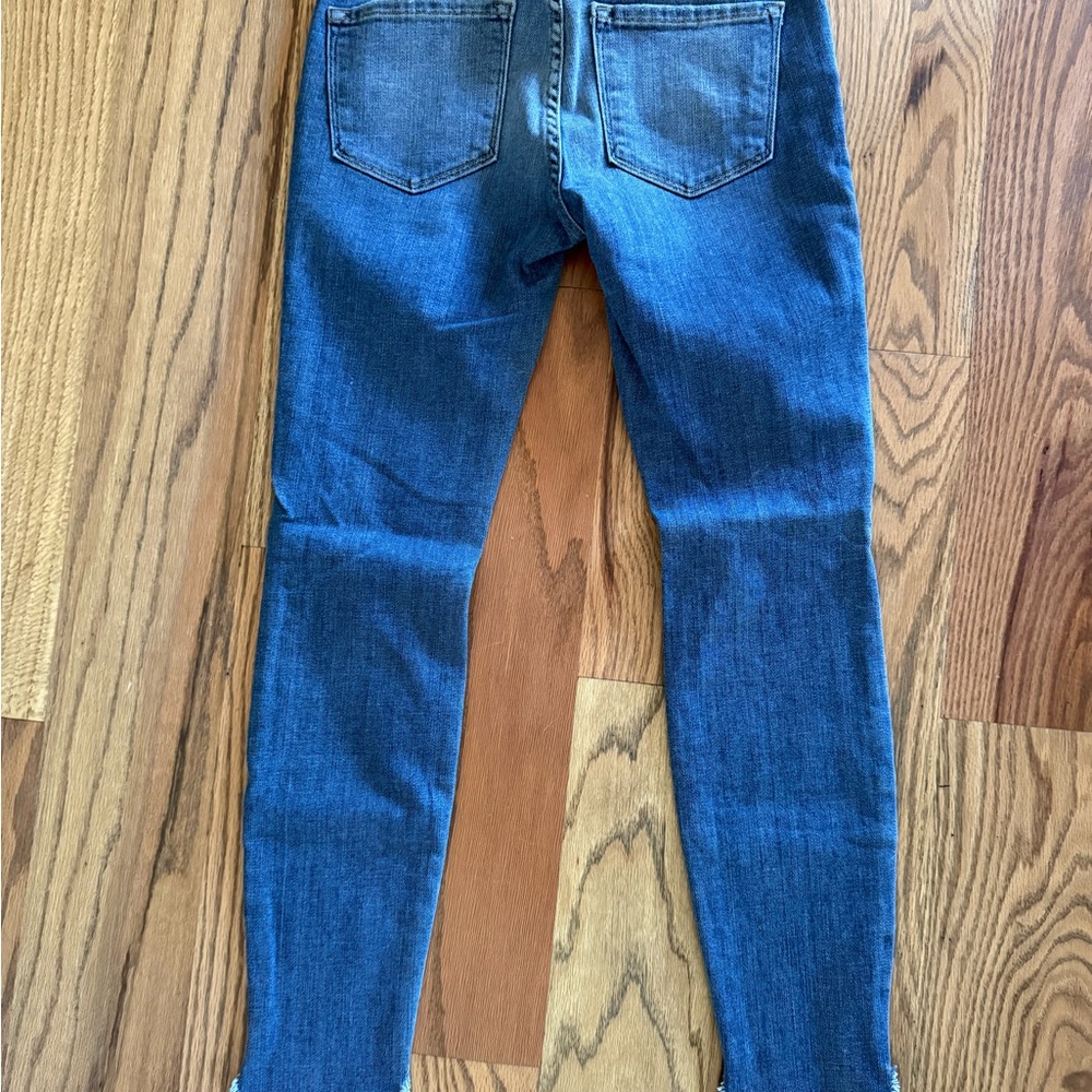 Frame Denim - Picture 3 of 3
